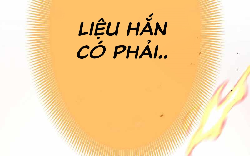 Tuyệt Thế Kiếm Thánh Hồi Quy Chapter 2 - Trang 2