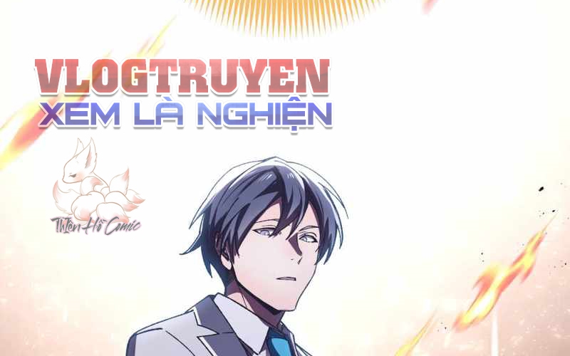 Tuyệt Thế Kiếm Thánh Hồi Quy Chapter 2 - Trang 2