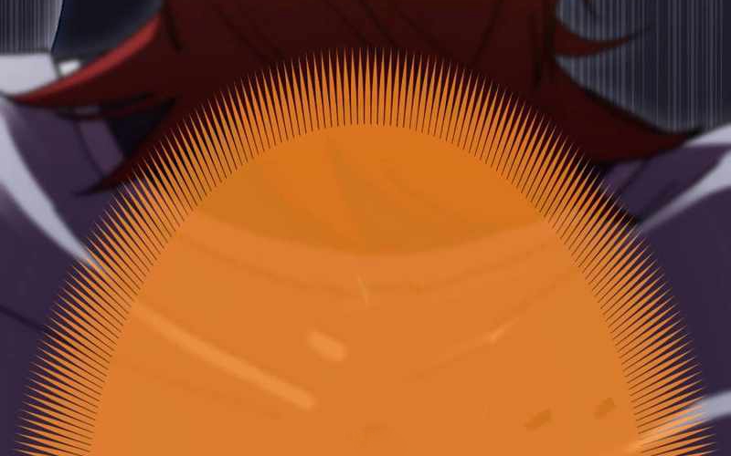 Tuyệt Thế Kiếm Thánh Hồi Quy Chapter 2 - Trang 2