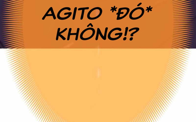 Tuyệt Thế Kiếm Thánh Hồi Quy Chapter 2 - Trang 2