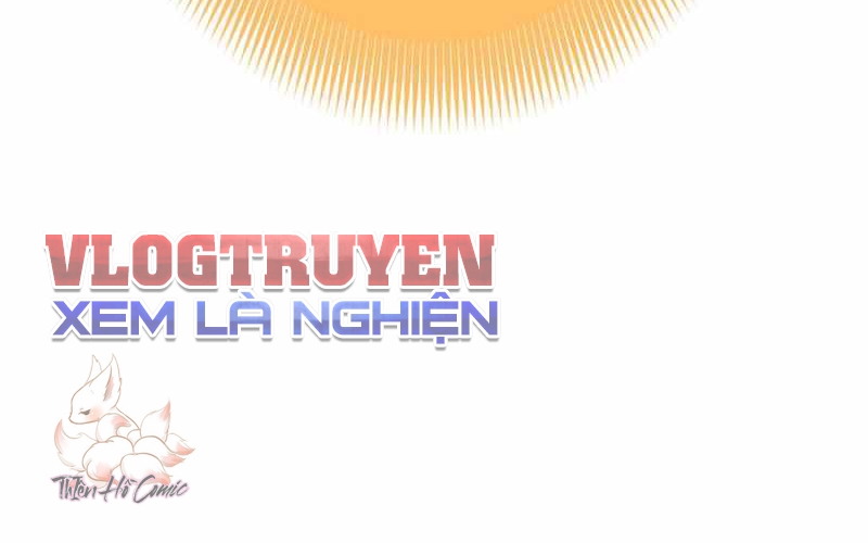 Tuyệt Thế Kiếm Thánh Hồi Quy Chapter 2 - Trang 2