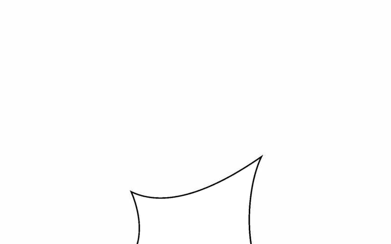 Tuyệt Thế Kiếm Thánh Hồi Quy Chapter 2 - Trang 2