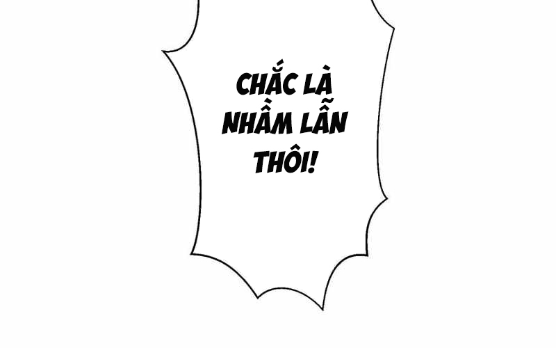 Tuyệt Thế Kiếm Thánh Hồi Quy Chapter 2 - Trang 2