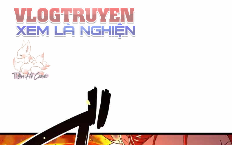 Tuyệt Thế Kiếm Thánh Hồi Quy Chapter 2 - Trang 2