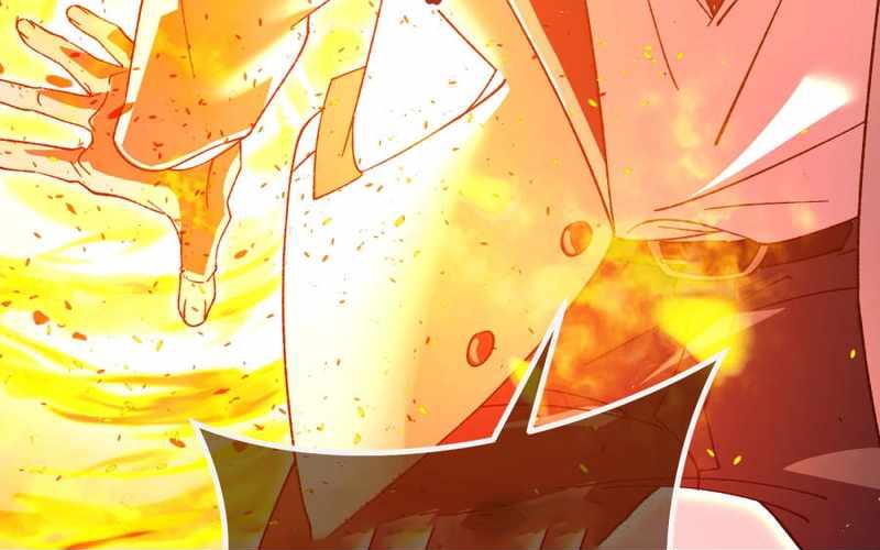 Tuyệt Thế Kiếm Thánh Hồi Quy Chapter 2 - Trang 2