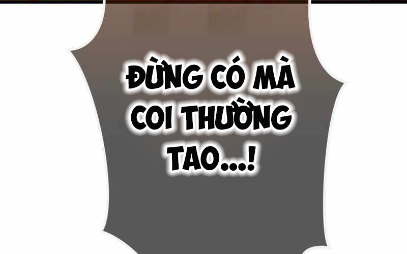 Tuyệt Thế Kiếm Thánh Hồi Quy Chapter 2 - Trang 2