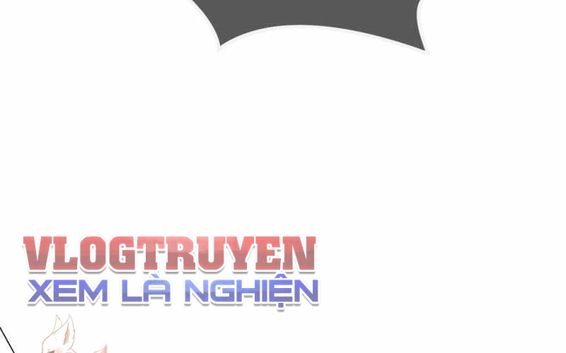 Tuyệt Thế Kiếm Thánh Hồi Quy Chapter 2 - Trang 2