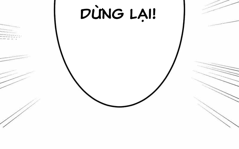Tuyệt Thế Kiếm Thánh Hồi Quy Chapter 2 - Trang 2