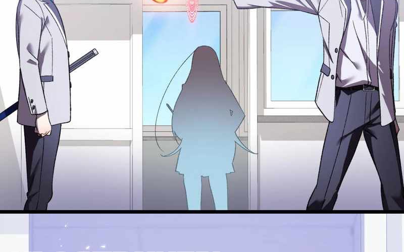 Tuyệt Thế Kiếm Thánh Hồi Quy Chapter 2 - Trang 2