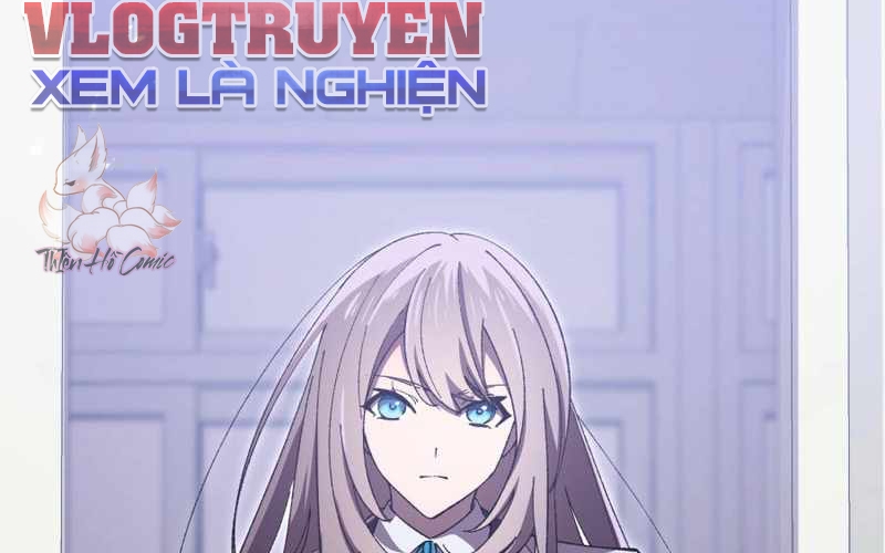 Tuyệt Thế Kiếm Thánh Hồi Quy Chapter 2 - Trang 2