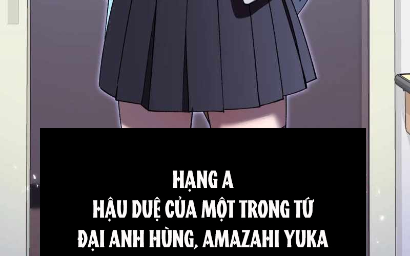 Tuyệt Thế Kiếm Thánh Hồi Quy Chapter 2 - Trang 2
