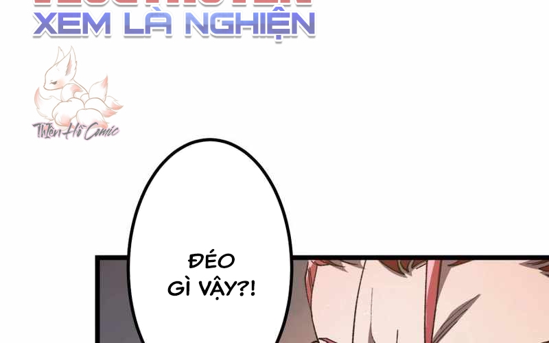 Tuyệt Thế Kiếm Thánh Hồi Quy Chapter 2 - Trang 2