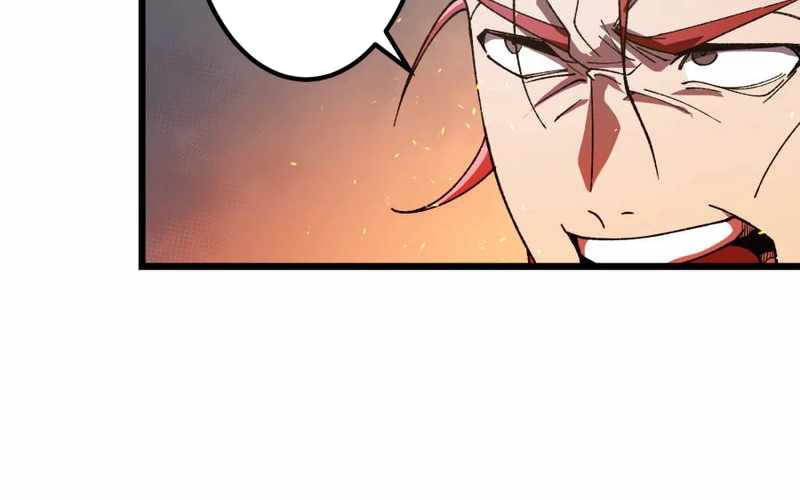 Tuyệt Thế Kiếm Thánh Hồi Quy Chapter 2 - Trang 2