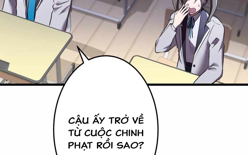 Tuyệt Thế Kiếm Thánh Hồi Quy Chapter 2 - Trang 2