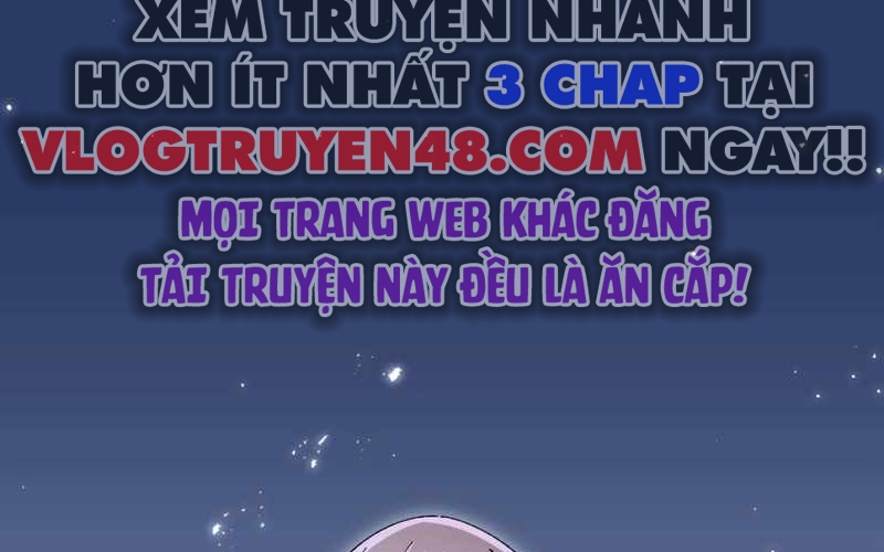 Tuyệt Thế Kiếm Thánh Hồi Quy Chapter 2 - Trang 2