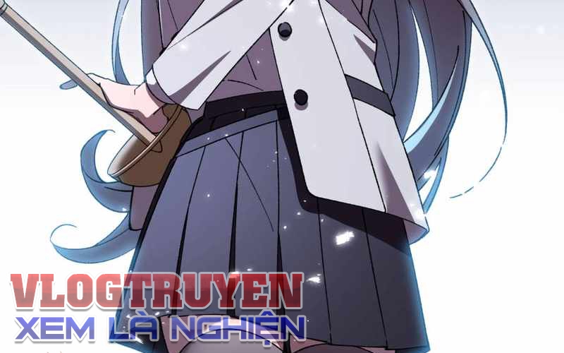 Tuyệt Thế Kiếm Thánh Hồi Quy Chapter 2 - Trang 2
