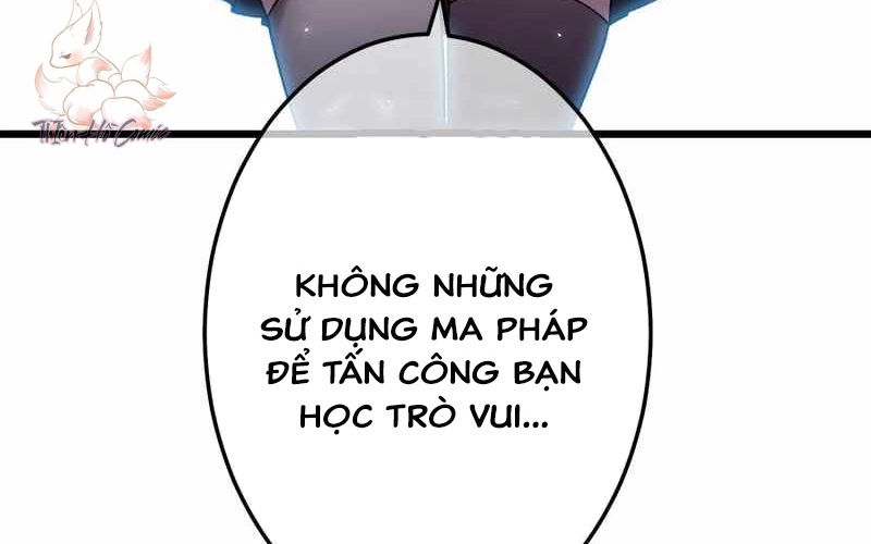 Tuyệt Thế Kiếm Thánh Hồi Quy Chapter 2 - Trang 2