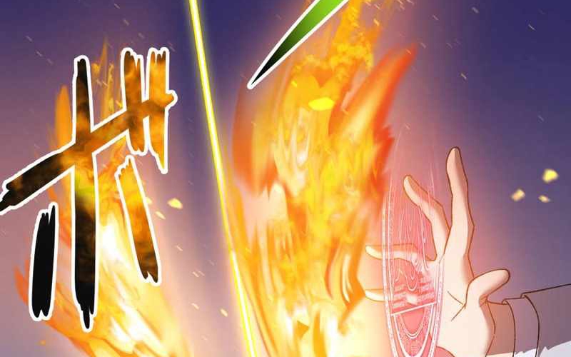 Tuyệt Thế Kiếm Thánh Hồi Quy Chapter 2 - Trang 2