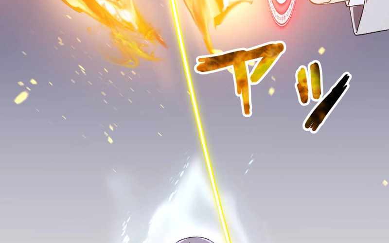 Tuyệt Thế Kiếm Thánh Hồi Quy Chapter 2 - Trang 2