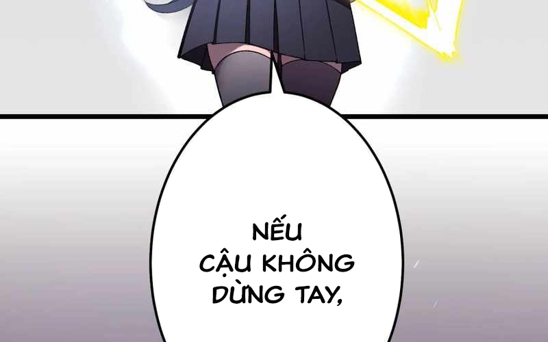 Tuyệt Thế Kiếm Thánh Hồi Quy Chapter 2 - Trang 2