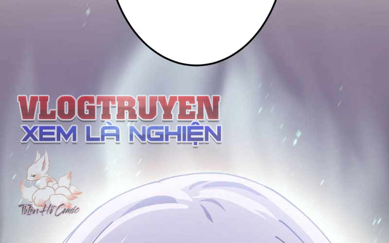 Tuyệt Thế Kiếm Thánh Hồi Quy Chapter 2 - Trang 2