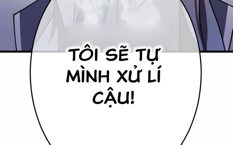 Tuyệt Thế Kiếm Thánh Hồi Quy Chapter 2 - Trang 2