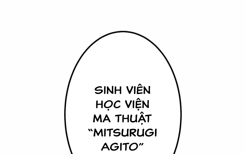 Tuyệt Thế Kiếm Thánh Hồi Quy Chapter 2 - Trang 2
