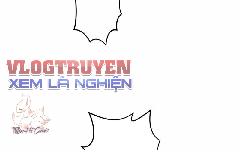 Tuyệt Thế Kiếm Thánh Hồi Quy Chapter 2 - Trang 2