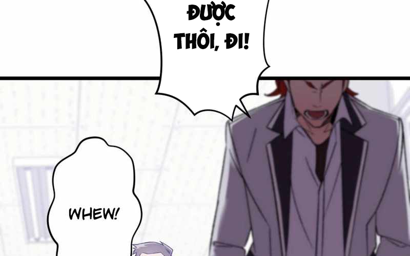 Tuyệt Thế Kiếm Thánh Hồi Quy Chapter 2 - Trang 2