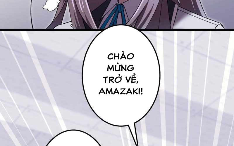 Tuyệt Thế Kiếm Thánh Hồi Quy Chapter 2 - Trang 2