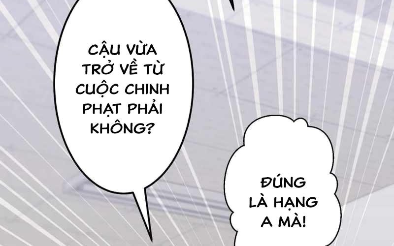 Tuyệt Thế Kiếm Thánh Hồi Quy Chapter 2 - Trang 2