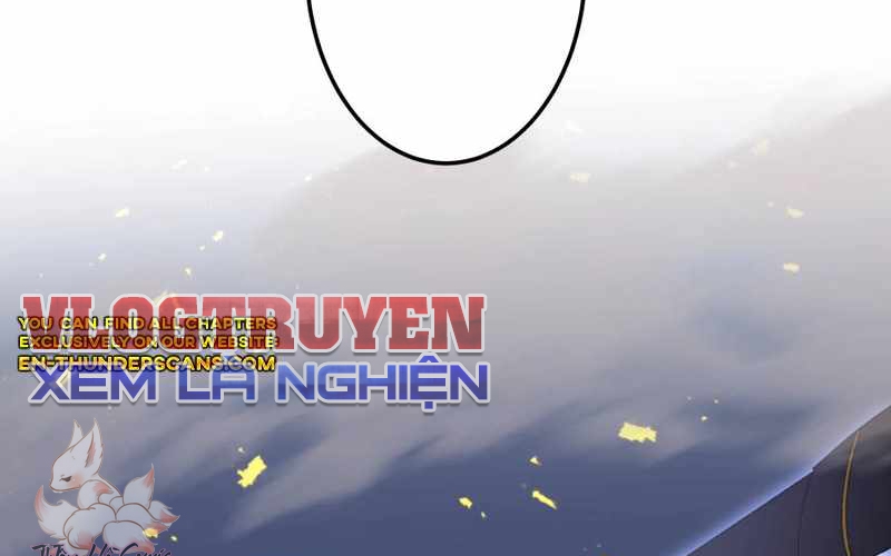 Tuyệt Thế Kiếm Thánh Hồi Quy Chapter 2 - Trang 2