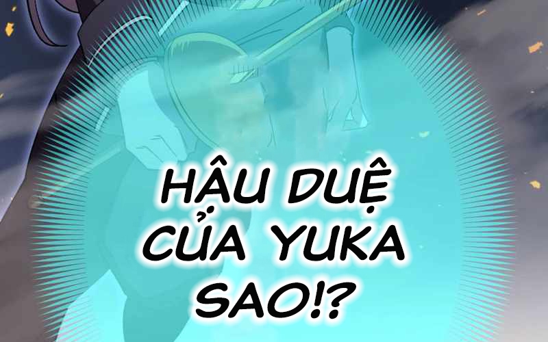 Tuyệt Thế Kiếm Thánh Hồi Quy Chapter 2 - Trang 2