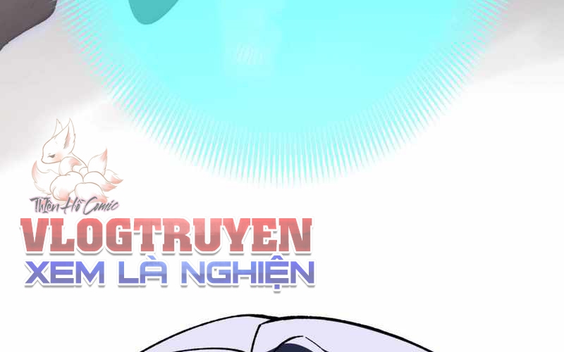 Tuyệt Thế Kiếm Thánh Hồi Quy Chapter 2 - Trang 2