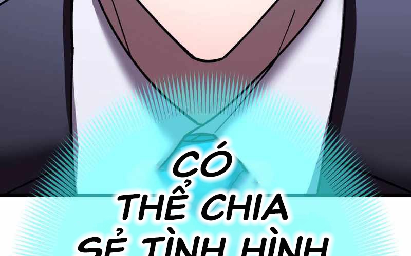 Tuyệt Thế Kiếm Thánh Hồi Quy Chapter 2 - Trang 2