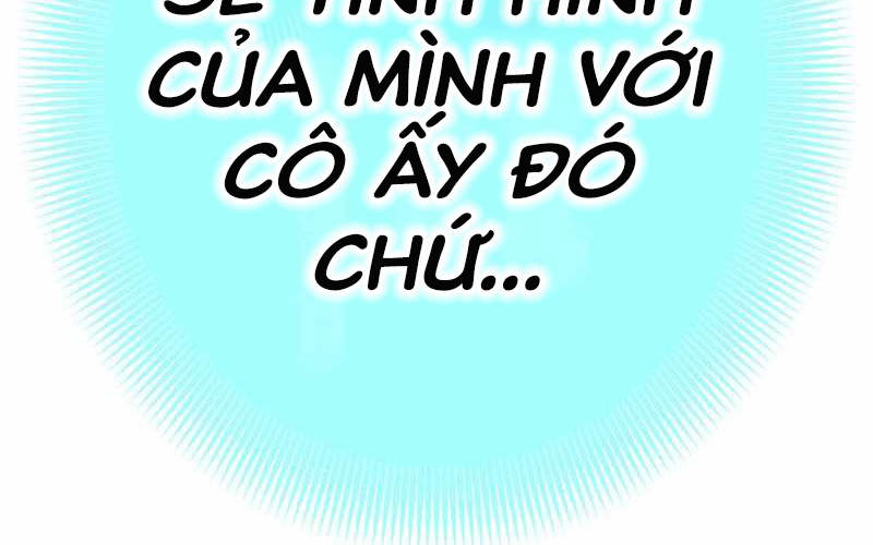Tuyệt Thế Kiếm Thánh Hồi Quy Chapter 2 - Trang 2