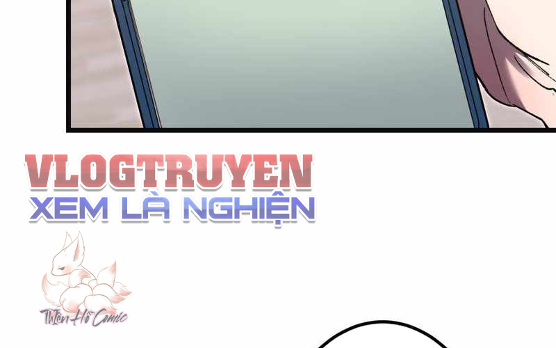 Tuyệt Thế Kiếm Thánh Hồi Quy Chapter 2 - Trang 2