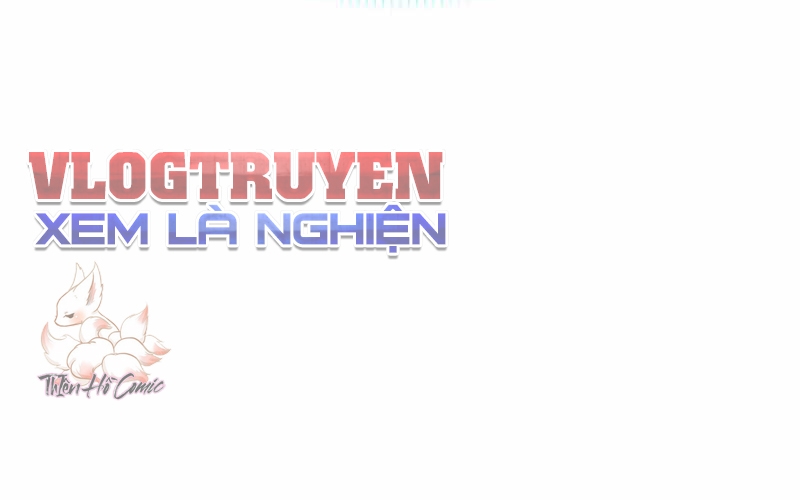 Tuyệt Thế Kiếm Thánh Hồi Quy Chapter 2 - Trang 2