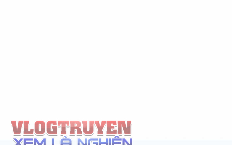Tuyệt Thế Kiếm Thánh Hồi Quy Chapter 2 - Trang 2
