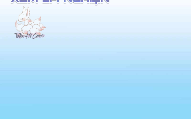 Tuyệt Thế Kiếm Thánh Hồi Quy Chapter 2 - Trang 2