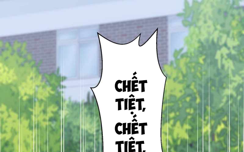 Tuyệt Thế Kiếm Thánh Hồi Quy Chapter 2 - Trang 2
