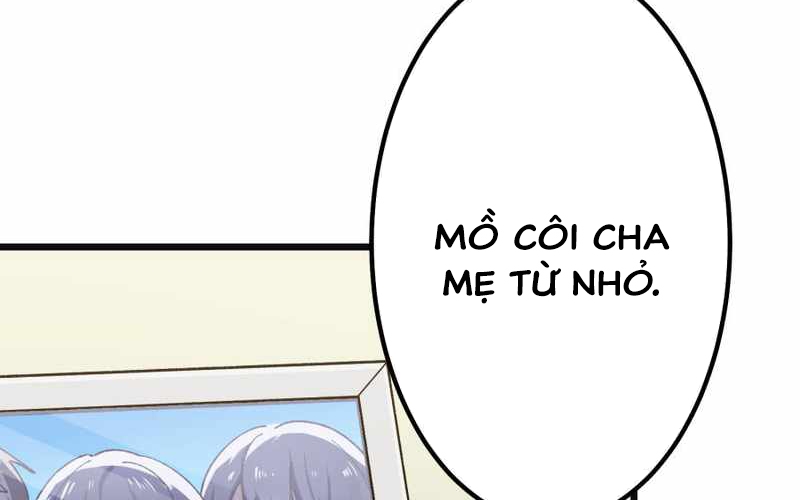 Tuyệt Thế Kiếm Thánh Hồi Quy Chapter 2 - Trang 2