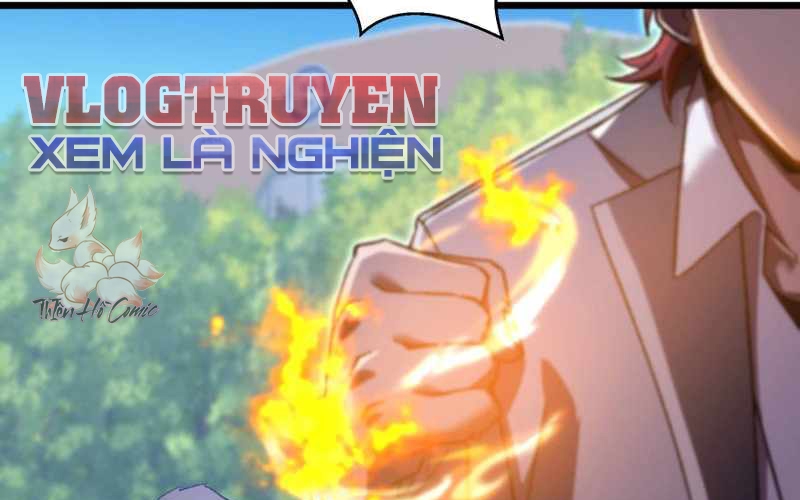 Tuyệt Thế Kiếm Thánh Hồi Quy Chapter 2 - Trang 2