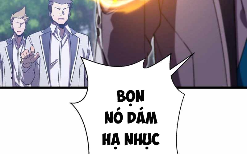 Tuyệt Thế Kiếm Thánh Hồi Quy Chapter 2 - Trang 2