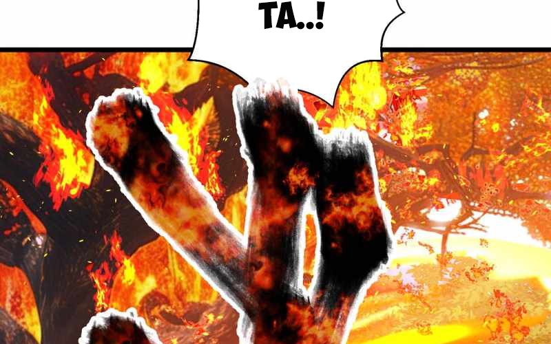 Tuyệt Thế Kiếm Thánh Hồi Quy Chapter 2 - Trang 2