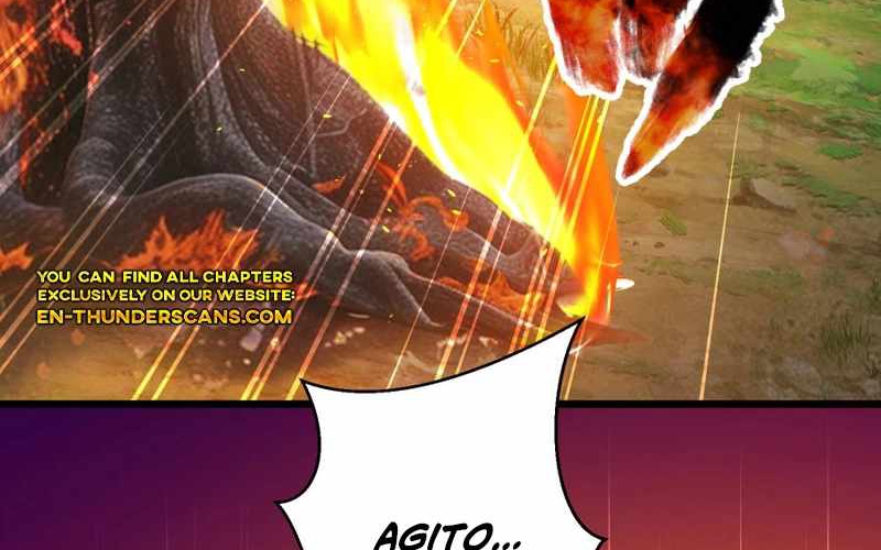 Tuyệt Thế Kiếm Thánh Hồi Quy Chapter 2 - Trang 2