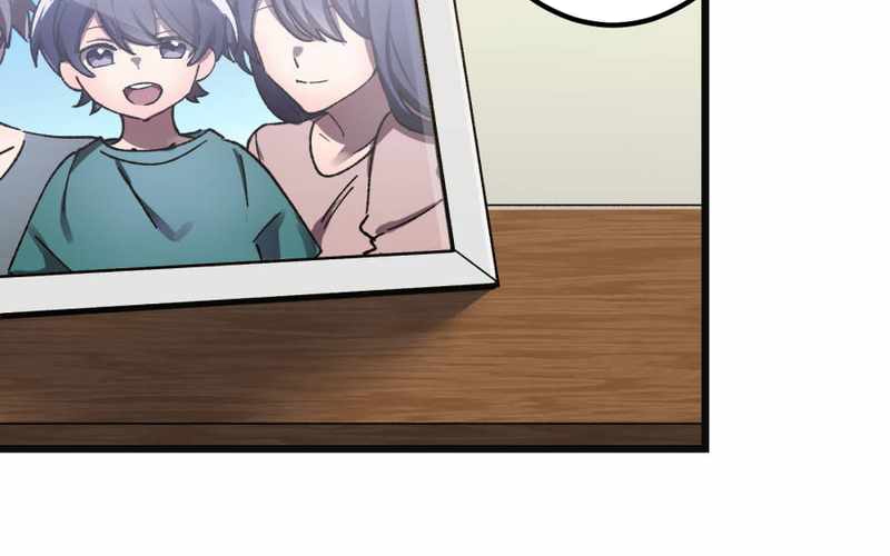 Tuyệt Thế Kiếm Thánh Hồi Quy Chapter 2 - Trang 2
