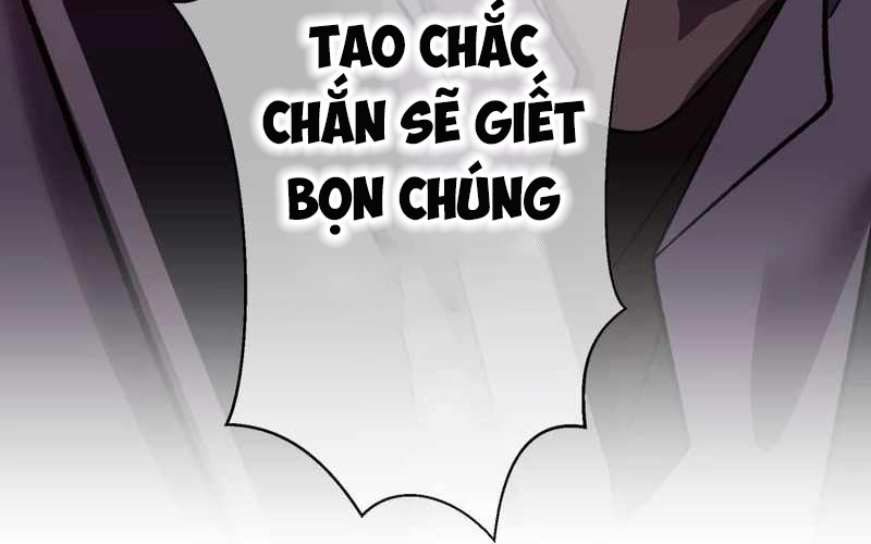Tuyệt Thế Kiếm Thánh Hồi Quy Chapter 2 - Trang 2