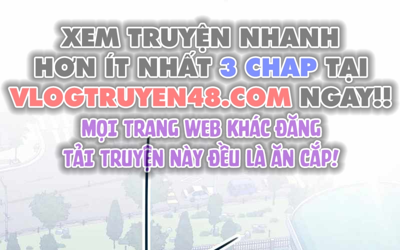 Tuyệt Thế Kiếm Thánh Hồi Quy Chapter 2 - Trang 2