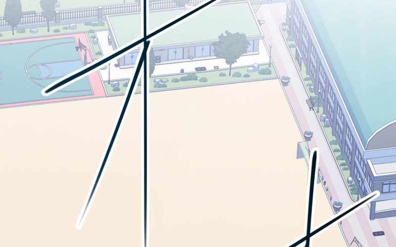 Tuyệt Thế Kiếm Thánh Hồi Quy Chapter 2 - Trang 2